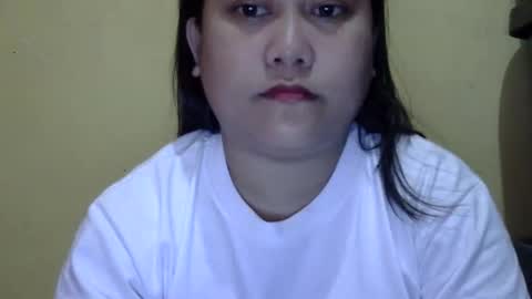 sexi_margaux online show from February 21, 2026, 8:15 am