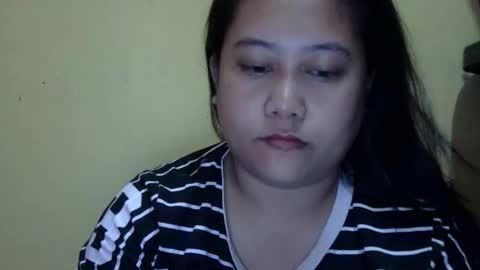 Snapshot of sexi_margaux chatting on March 6, 2026, 7:21 pm sexi_margaux online show from March 6, 2026, 7:21 pm