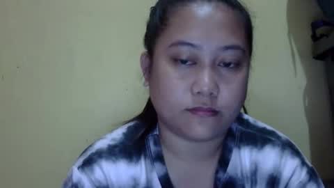 Snapshot of sexi_margaux chatting on March 9, 2026, 7:29 pm sexi_margaux online show from March 9, 2026, 7:29 pm