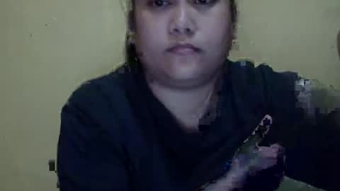 Snapshot of sexi_margaux chatting on March 11, 2026, 7:42 pm sexi_margaux online show from March 11, 2026, 7:42 pm