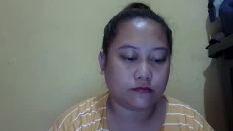 Snapshot of sexi_margaux chatting on March 12, 2026, 7:09 pm sexi_margaux online show from March 12, 2026, 7:09 pm