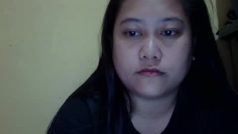 Snapshot of sexi_margaux chatting on March 13, 2026, 7:53 pm sexi_margaux online show from March 13, 2026, 7:53 pm