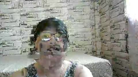 sexi_monica online show from September 12, 2025, 1:38 am
