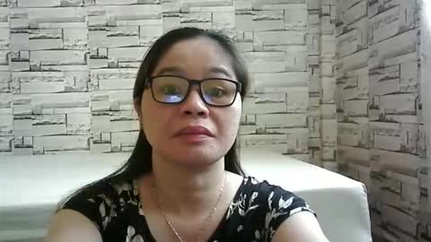 sexi_monica online show from September 21, 2025, 2:35 am
