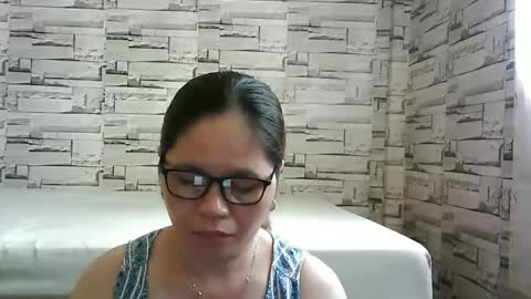 Snapshot of sexi_monica chatting on October 3, 2025, 2:30 am sexi_monica online show from October 3, 2025, 2:30 am