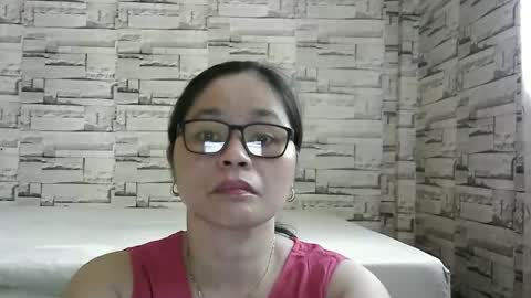 Snapshot of sexi_monica chatting on October 6, 2025, 12:19 am sexi_monica online show from October 6, 2025, 12:19 am