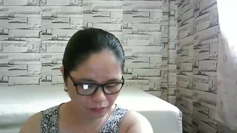 Snapshot of sexi_monica chatting on November 27, 2025, 1:29 am sexi_monica online show from November 27, 2025, 1:29 am