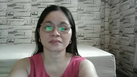 sexi_monica online show from February 5, 2026, 12:04 am