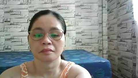 sexi_monica online show from February 23, 2026, 1:03 am