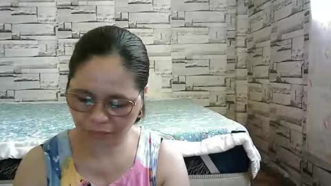 sexi_monica online show from May 15, 2026, 11:34 pm