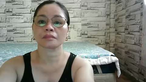 sexi_monica online show from May 18, 2026, 12:40 am