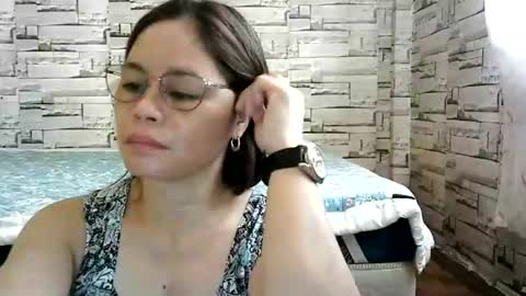sexi_monica online show from May 21, 2026, 1:23 am
