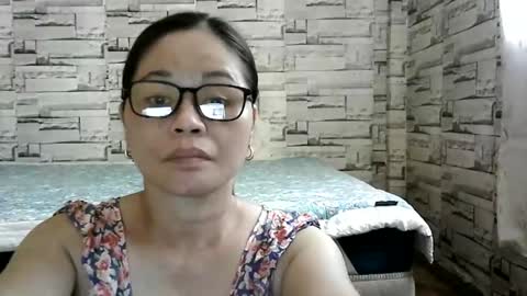 sexi_monica online show from May 27, 2026, 6:54 am