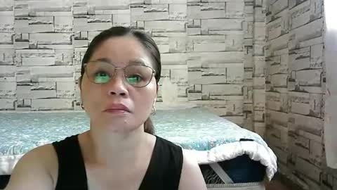 sexi_monica online show from June 1, 2026, 1:40 am