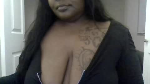 Snapshot of sexichocchic chatting on August 5, 2026, 7:55 am sexichocchic online show from August 5, 2026, 7:55 am