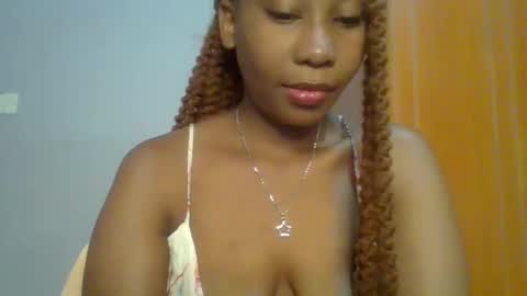 Maggie online show from January 25, 2025, 4:45 am