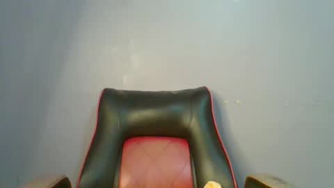 Maggie online show from January 26, 2025, 1:25 pm