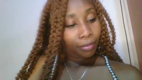 Maggie online show from January 26, 2025, 4:30 pm