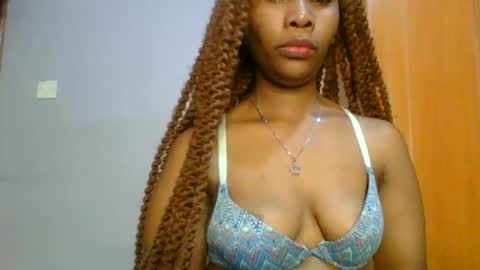 Maggie online show from January 27, 2025, 2:31 am