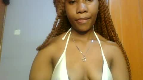 Maggie online show from January 28, 2025, 4:18 am