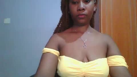 Maggie online show from February 10, 2025, 4:08 am