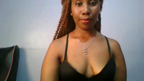 Maggie online show from February 11, 2025, 12:58 pm