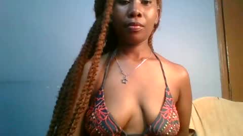 Maggie online show from February 11, 2025, 11:54 pm