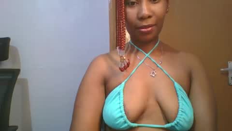 Maggie online show from February 14, 2025, 12:25 pm