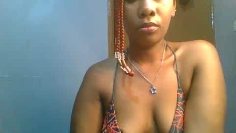 Maggie online show from February 16, 2025, 4:20 am