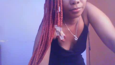 Maggie online show from February 17, 2025, 10:51 am