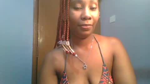 Maggie online show from February 17, 2025, 1:53 pm
