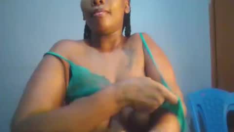 Maggie online show from January 10, 2026, 3:08 am