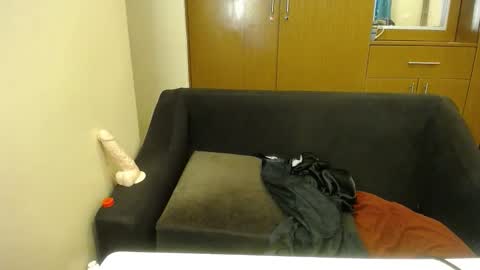 Snapshot of sexie_desire chatting on February 17, 2026, 8:11 am Mari online show from February 17, 2026, 8:11 am