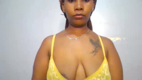 Nancy online show from March 25, 2026, 4:29 am