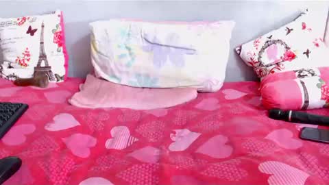 Snapshot of sexiebootyjoyxx chatting on December 9, 2024, 10:09 pm sexiebootyjoyxx online show from December 9, 2024, 10:09 pm