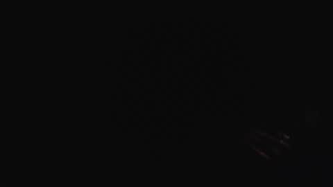 Snapshot of sexiebootyjoyxx chatting on February 28, 2025, 12:43 am sexiebootyjoyxx online show from February 28, 2025, 12:43 am