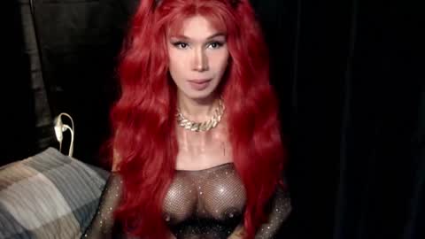 nicole online show from February 2, 2026, 8:13 am