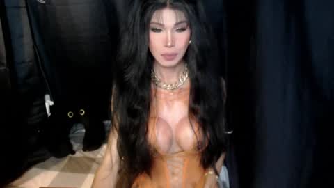 nicole online show from March 4, 2026, 8:20 am