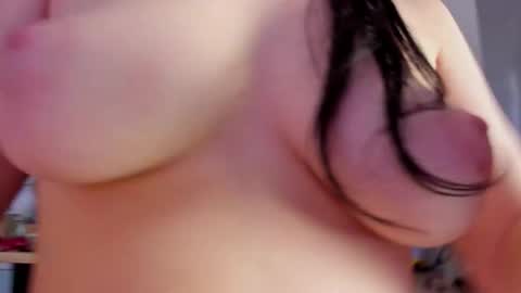 DanielMary online show from March 2, 2026, 7:15 am