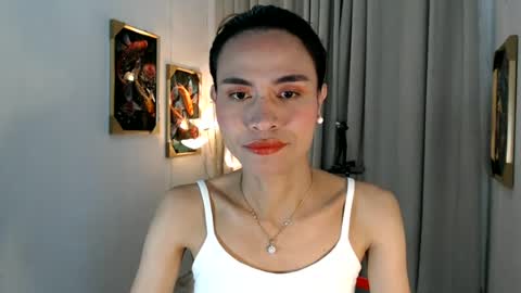 Snapshot of sexiestlara chatting on June 26, 2026, 11:14 am lara online show from June 26, 2026, 11:14 am