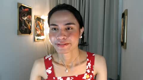 Snapshot of sexiestlara chatting on June 30, 2026, 12:50 pm lara online show from June 30, 2026, 12:50 pm