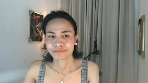 Snapshot of sexiestlara chatting on July 3, 2026, 8:43 am lara online show from July 3, 2026, 8:43 am