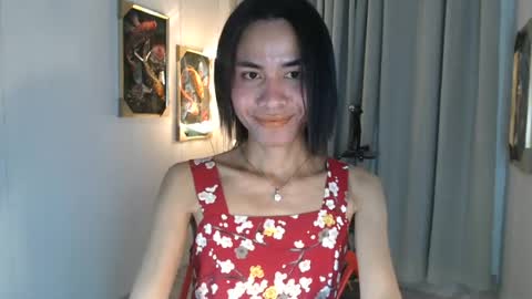 Snapshot of sexiestlara chatting on July 4, 2026, 12:33 pm lara online show from July 4, 2026, 12:33 pm