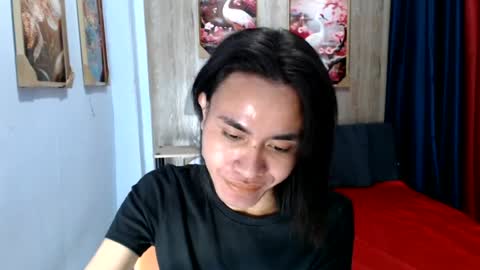 Snapshot of sexiestlara chatting on July 17, 2026, 6:35 pm lara online show from July 17, 2026, 6:35 pm