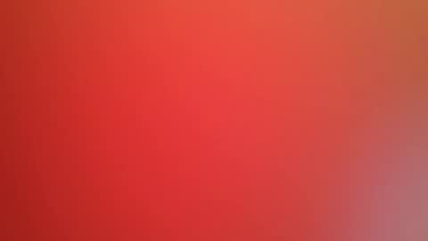 Rose online show from September 19, 2025, 4:18 pm