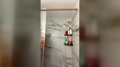 Snapshot of sexilexi69xxx chatting on January 31, 2026, 7:45 pm sexilexi69xxx online show from January 31, 2026, 7:45 pm