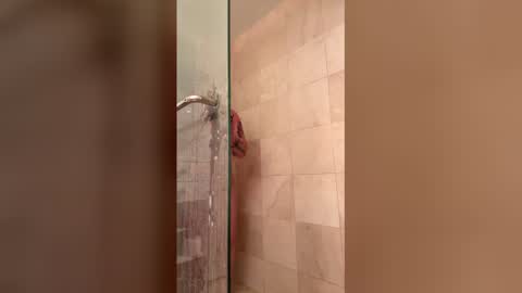 Snapshot of sexilexi69xxx chatting on March 15, 2026, 8:48 pm sexilexi69xxx online show from March 15, 2026, 8:48 pm