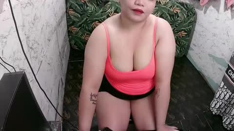 Thess A. online show from February 4, 2026, 6:58 pm