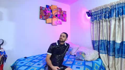 Snapshot of sexincompany425566 chatting on March 18, 2026, 9:07 pm sexincompany425566 online show from March 18, 2026, 9:07 pm