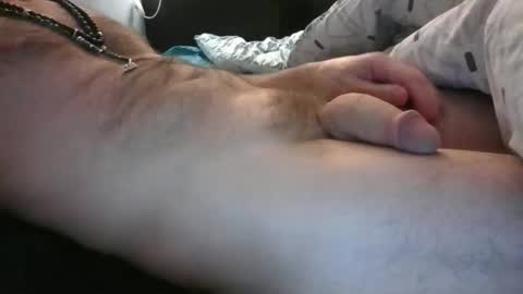 sexinfolies56 online show from November 16, 2025, 8:36 pm